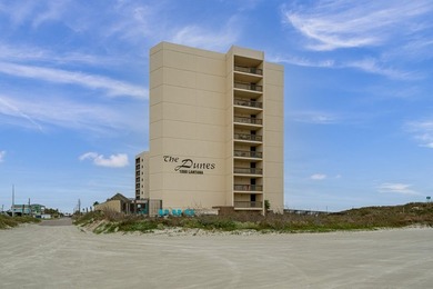 Wake up to sweeping Gulf views in this beautifully renovated - photo 33