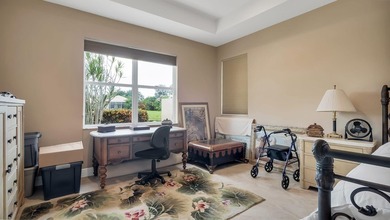 7049 Veneto Dr - photo 33