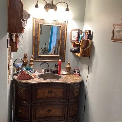 Discover space, comfort, and endless potential at this