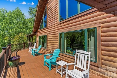 Surrounded by the natural beauty of the Blue Ridge Mountains and - photo 34