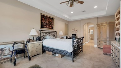 7049 Veneto Dr - photo 34