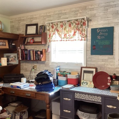 Discover space, comfort, and endless potential at this