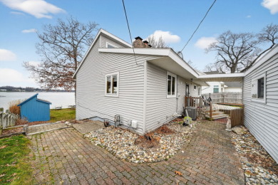 BEAUTIFUL VIEWS & INVITING HOME! - photo 26