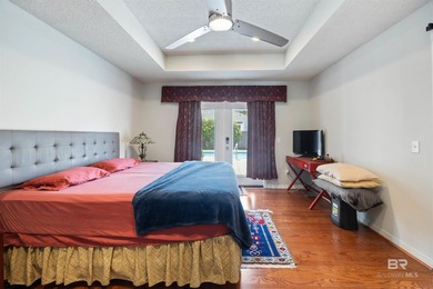 Beautiful 3-bedroom, 2-bath brick home offering comfort - photo 36