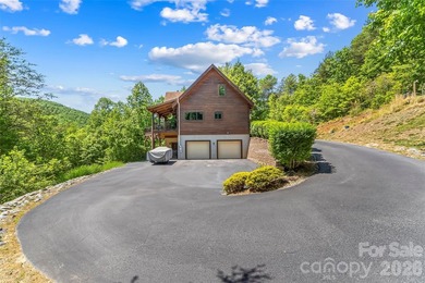 Surrounded by the natural beauty of the Blue Ridge Mountains and - photo 36