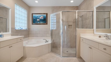 7049 Veneto Dr - photo 36