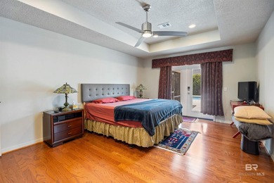 Beautiful 3-bedroom, 2-bath brick home offering comfort - photo 37