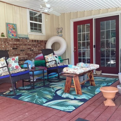 Discover space, comfort, and endless potential at this