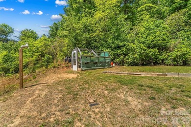 Surrounded by the natural beauty of the Blue Ridge Mountains and - photo 37