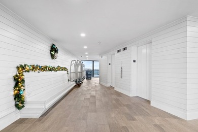 Wake up to sweeping Gulf views in this beautifully renovated - photo 37