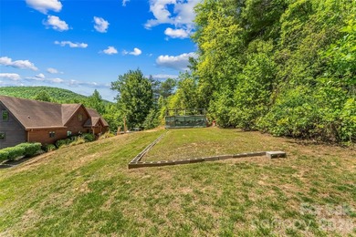 Surrounded by the natural beauty of the Blue Ridge Mountains and - photo 38