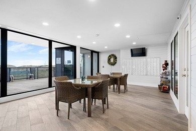 Wake up to sweeping Gulf views in this beautifully renovated - photo 38