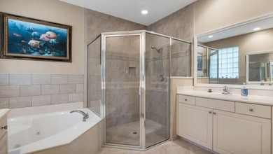 7049 Veneto Dr - photo 38