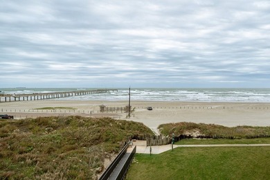 Wake up to sweeping Gulf views in this beautifully renovated - photo 40