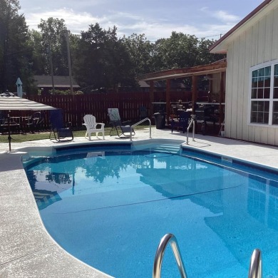 Discover space, comfort, and endless potential at this