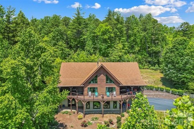 Surrounded by the natural beauty of the Blue Ridge Mountains and - photo 41