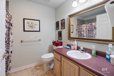 Beautiful 3-bedroom, 2-bath brick home offering comfort - photo 43