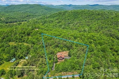 Surrounded by the natural beauty of the Blue Ridge Mountains and - photo 43