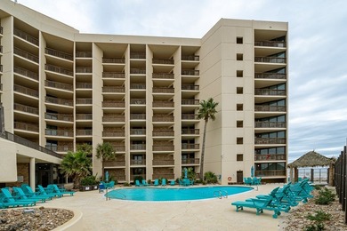 Wake up to sweeping Gulf views in this beautifully renovated - photo 43
