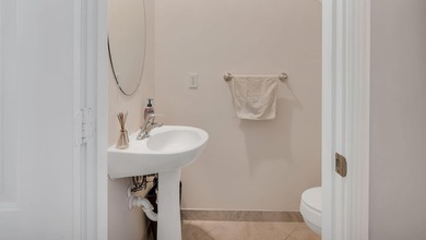 7049 Veneto Dr - photo 43