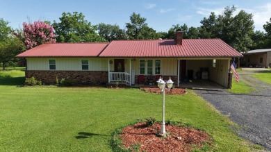 Discover space, comfort, and endless potential at this