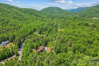 Surrounded by the natural beauty of the Blue Ridge Mountains and - photo 44