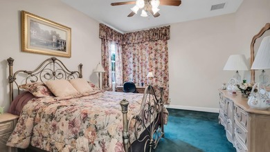 7049 Veneto Dr - photo 44