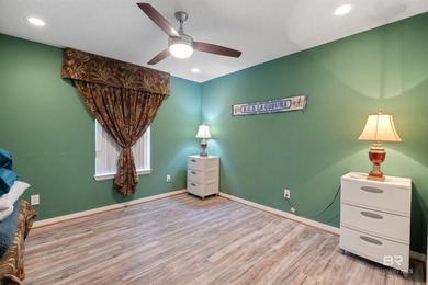 Beautiful 3-bedroom, 2-bath brick home offering comfort - photo 45