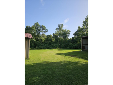 Discover space, comfort, and endless potential at this