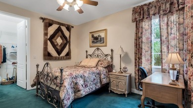 7049 Veneto Dr - photo 45