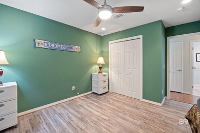 Beautiful 3-bedroom, 2-bath brick home offering comfort - photo 46