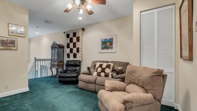 7049 Veneto Dr - photo 46