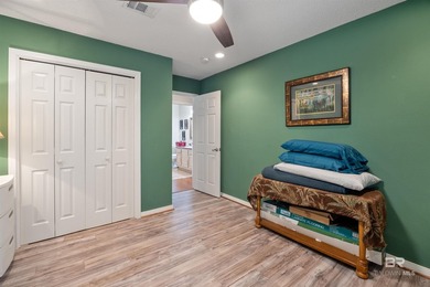 Beautiful 3-bedroom, 2-bath brick home offering comfort - photo 47