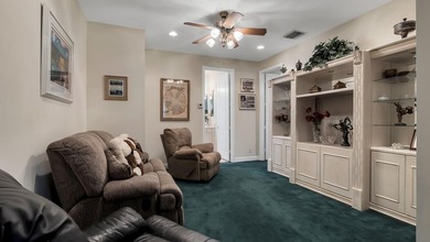 7049 Veneto Dr - photo 47