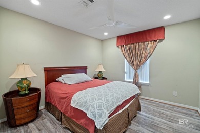 Beautiful 3-bedroom, 2-bath brick home offering comfort - photo 48