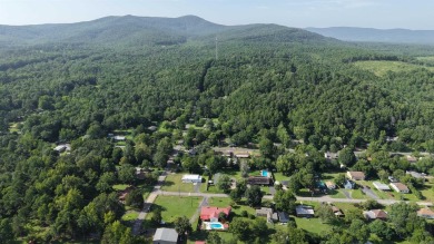 Discover space, comfort, and endless potential at this