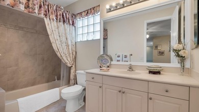 7049 Veneto Dr - photo 48