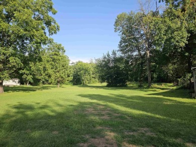 Discover space, comfort, and endless potential at this