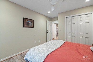 Beautiful 3-bedroom, 2-bath brick home offering comfort - photo 50