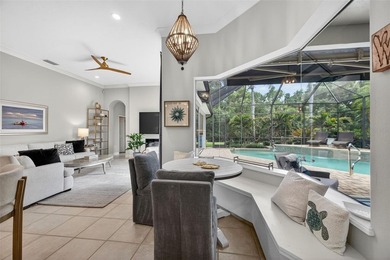 This beautiful 3 bed 3 bath with a extra large office or den - photo 7