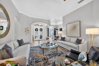 This beautiful 3 bed 3 bath with a extra large office or den - photo 8