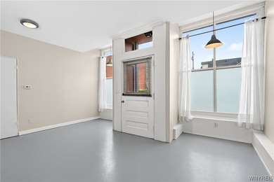 Located in the heart of the Allentown Historic District and - photo 5