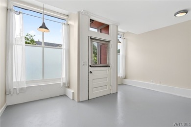 Located in the heart of the Allentown Historic District and - photo 6