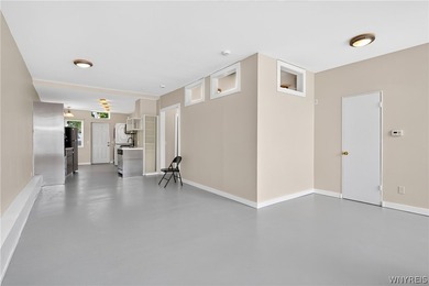 Located in the heart of the Allentown Historic District and - photo 7