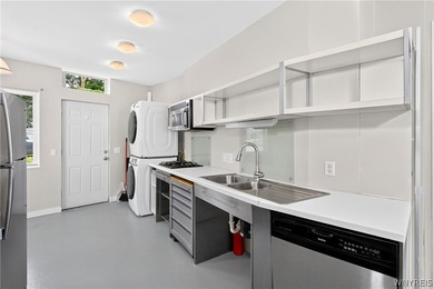 Located in the heart of the Allentown Historic District and - photo 8