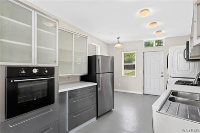 Located in the heart of the Allentown Historic District and - photo 9