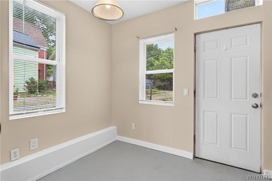 Located in the heart of the Allentown Historic District and - photo 10