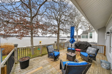 BEAUTIFUL VIEWS & INVITING HOME! - photo 12