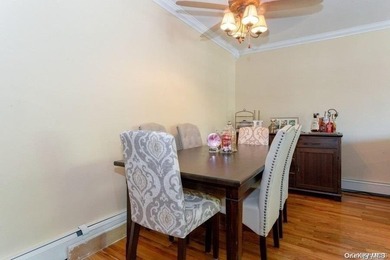 Spacious Open Floor Plan Two Bed Two Full Bath Unit. Enter This - photo 5