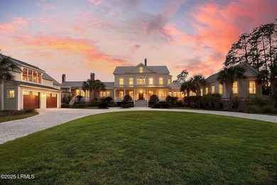 Timeless Lowcountry elegance & thoughtful design define this - photo 3